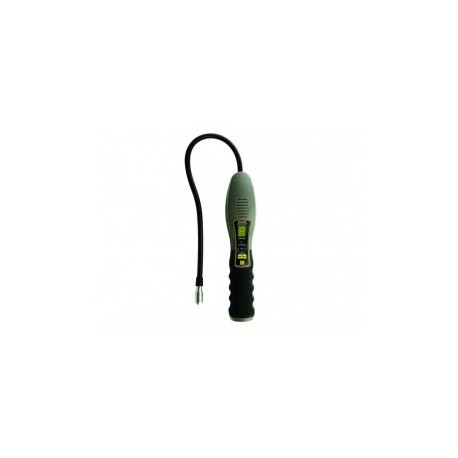 DETECTOR DE GAS GENERAL TOOLS NGD8800