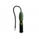 DETECTOR DE GAS GENERAL TOOLS NGD8800