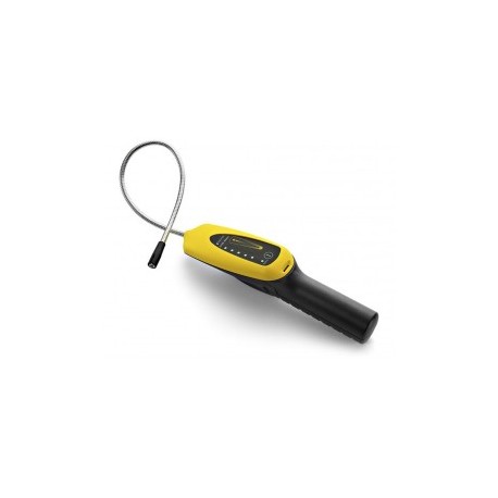 DETECTOR DE GAS INFICON GAS-Mate