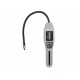 DETECTOR DE GAS MASTERCOOL 55975