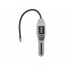 DETECTOR DE GAS MASTERCOOL 55975