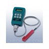 Check-Line BTM-400PLUS Medidor de tensión de bandas