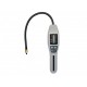 DETECTOR DE GAS MASTERCOOL 55975