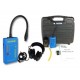 SUP-AccuTrak VPE Detector de Fugas por Ultrasonido