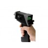 Pistola de Ultrasonido UE System UP3000S Scanner Kit