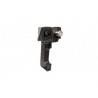 Pistola de ultrasonido Ultraprobe 3000SC