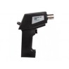 Pistola de ultrasonido UP 100S