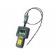 BOROSCOPIO General Tools DCS1600HP