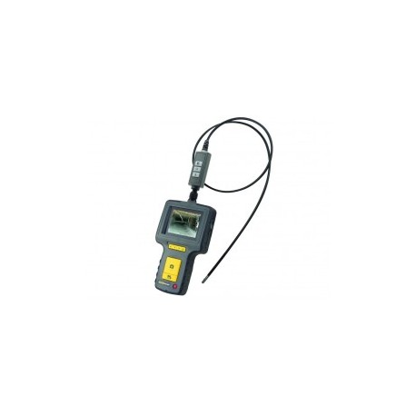 BOROSCOPIO General Tools DCS1600HP