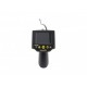 camara de inspeccion TOOOLSMART