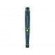 DETECTOR DE GAS GENERAL TOOLS PNG1