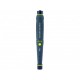 DETECTOR DE GAS GENERAL TOOLS PNG1