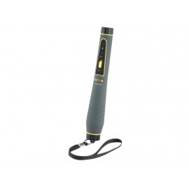 DETECTOR DE GAS GENERAL TOOLS PNG2000A