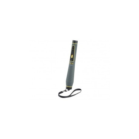 DETECTOR DE GAS GENERAL TOOLS PNG2000A