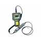 General Tools DCS16HPART