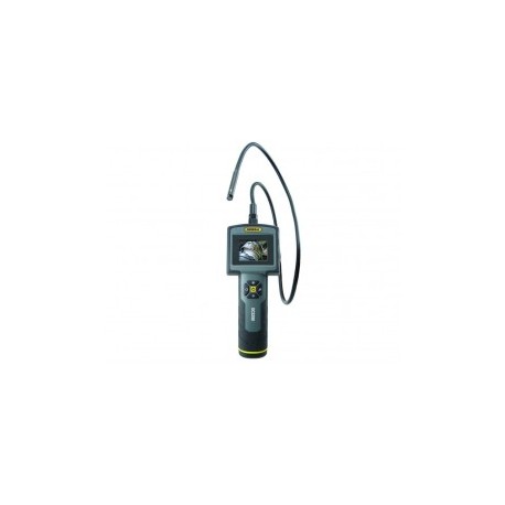 General Tools DCS280