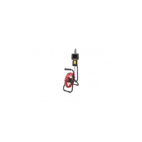 General Tools DPS16