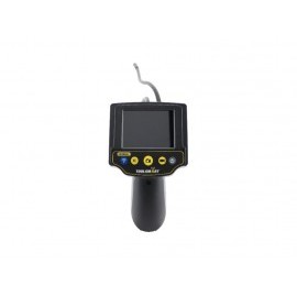 camara de inspeccion TOOOLSMART
