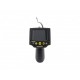 camara de inspeccion TOOOLSMART
