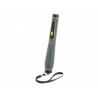 DETECTOR DE GAS GENERAL TOOLS PNG2000A