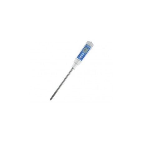MEDIDOR DE HUMEDAD GENERAL TOOLS DSMM500