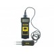 MEDIDOR DE HUMEDAD GENERAL TOOLS MM6012