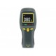 MEDIDOR DE HUMEDAD GENERAL TOOLS MM8