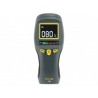 MEDIDOR DE HUMEDAD GENERAL TOOLS MM8