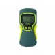 MEDIDOR DE HUMEDAD GENERAL TOOLS MMD5NP