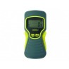 MEDIDOR DE HUMEDAD GENERAL TOOLS MMD5NP