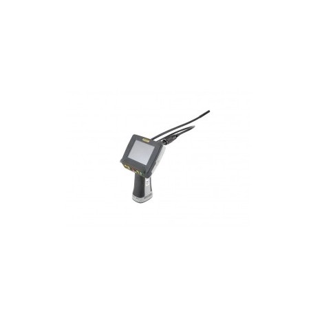 General Tools DCS660A