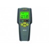MEDIDOR DE HUMEDAD GENERAL TOOLS MMD7NP