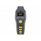 MEDIDOR DE HUMEDAD GENERAL TOOLS MMD8P