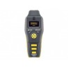 MEDIDOR DE HUMEDAD GENERAL TOOLS MMD8P