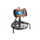 Gen-Eye GMG-3