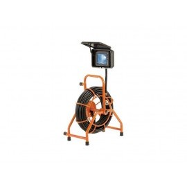 Gen-Eye MINI-POD