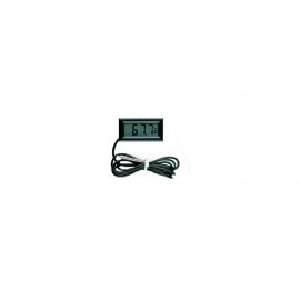 MINI MEDIDOR GENERAL TOOLS MDP300PP