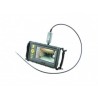 Video Boroscopio Marca General Tools Modelo DCS2000 con LCD de 7"
