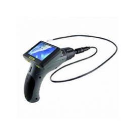 Videoscopio general VS120 con sonda no intercambiable