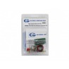 kit indicador de humedad gsk-908