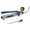 Bomba Hidraulica para extractor SKF TMJL 100