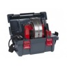 Calentador de Inducción BETEX BLF 200