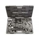 Extractor de Garras Hidraulico TMHC 110E