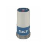 SKF CMSS 200 Machine Condition Detector 2-Pack