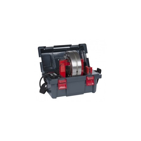 Calentador de Inducción BETEX BLF 200