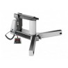 Calentador por induccion Grande TIH 220M/US
