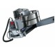 Calentador por induccion mediano TIH 100M SKF