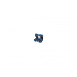 Kit de montaje/desmontaje de rodamiento rígido de bolas SKF TMMK 20-50
