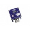 DETECTOR PERSONAL DE GAS HOBO by Onset  T-ION-TVOC