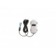 SENSOR DE HUMEDAD HOBO by Onset RXW-SMC-900